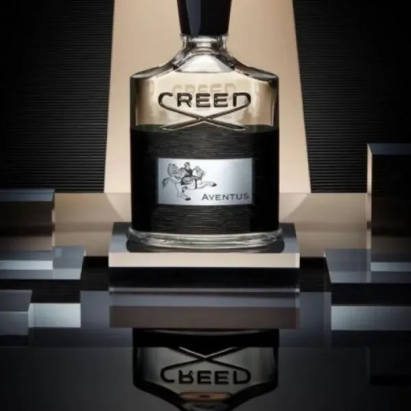 Creed Aventus Perfume for Men 120ml