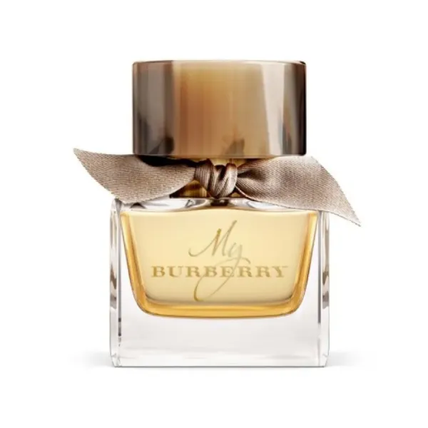 My Burberry Perfume for Women 90ml