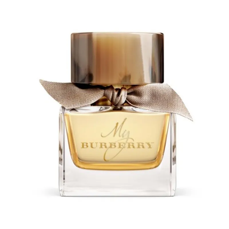 My Burberry Perfume for Women 90ml