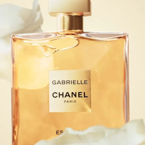 Chanel Gabrielle Perfume for Women – image 3
