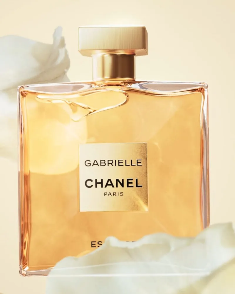Chanel Gabrielle Perfume for Women – image 3