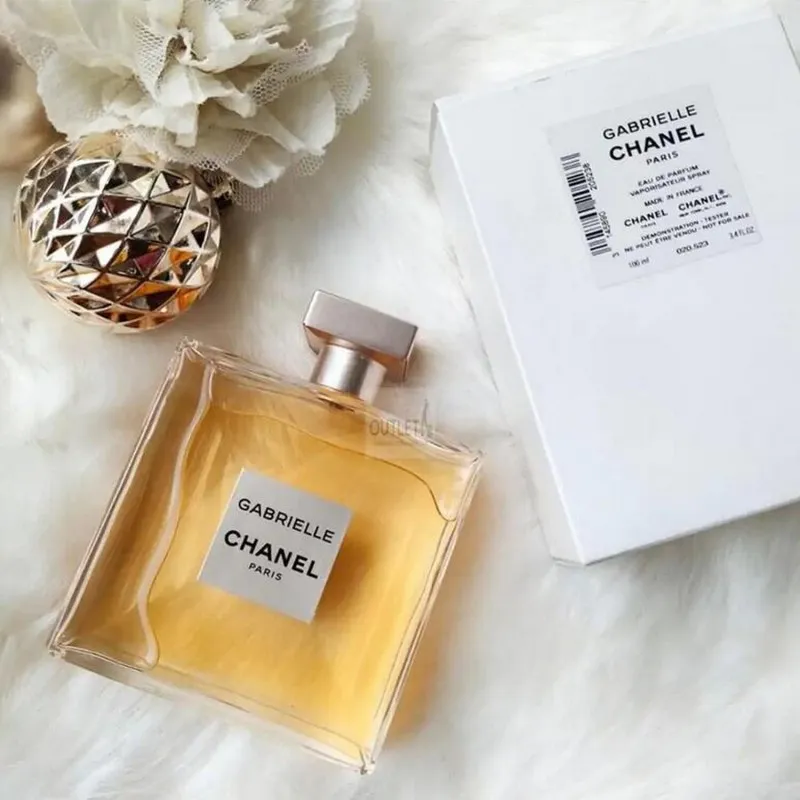 Chanel Gabrielle Perfume for Women – image 4