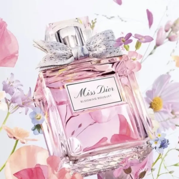 Miss Dior Perfume for Women