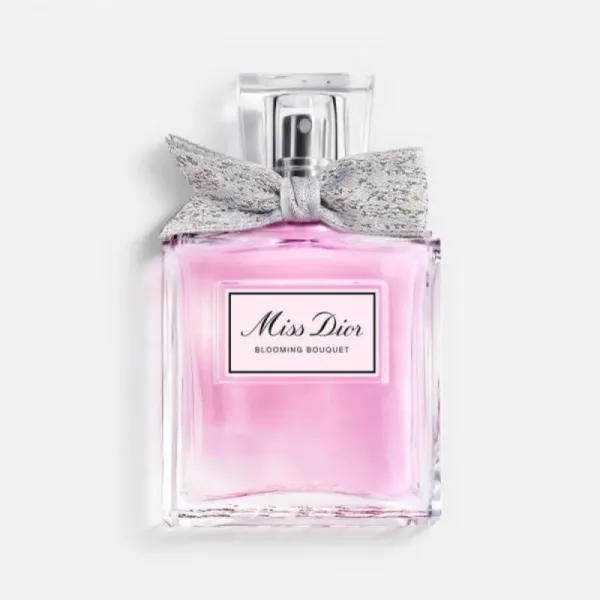 Miss Dior Perfume for Women – image 3