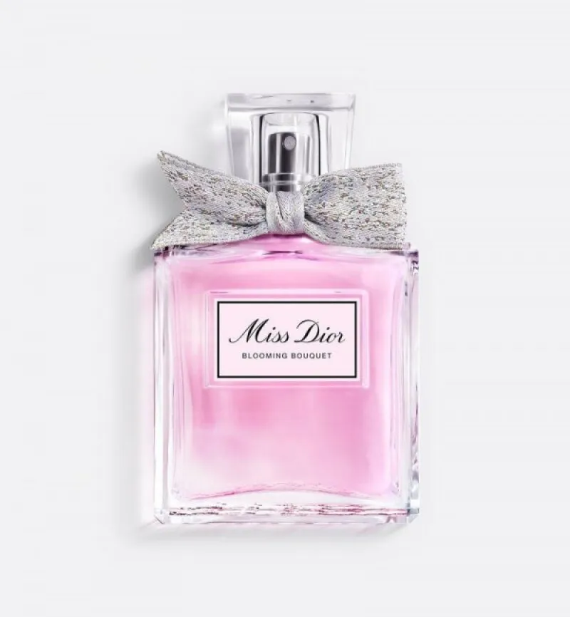 Miss Dior Perfume for Women – image 3