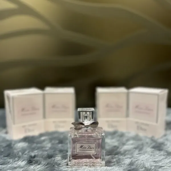 Miss Dior Perfume for Women – image 5