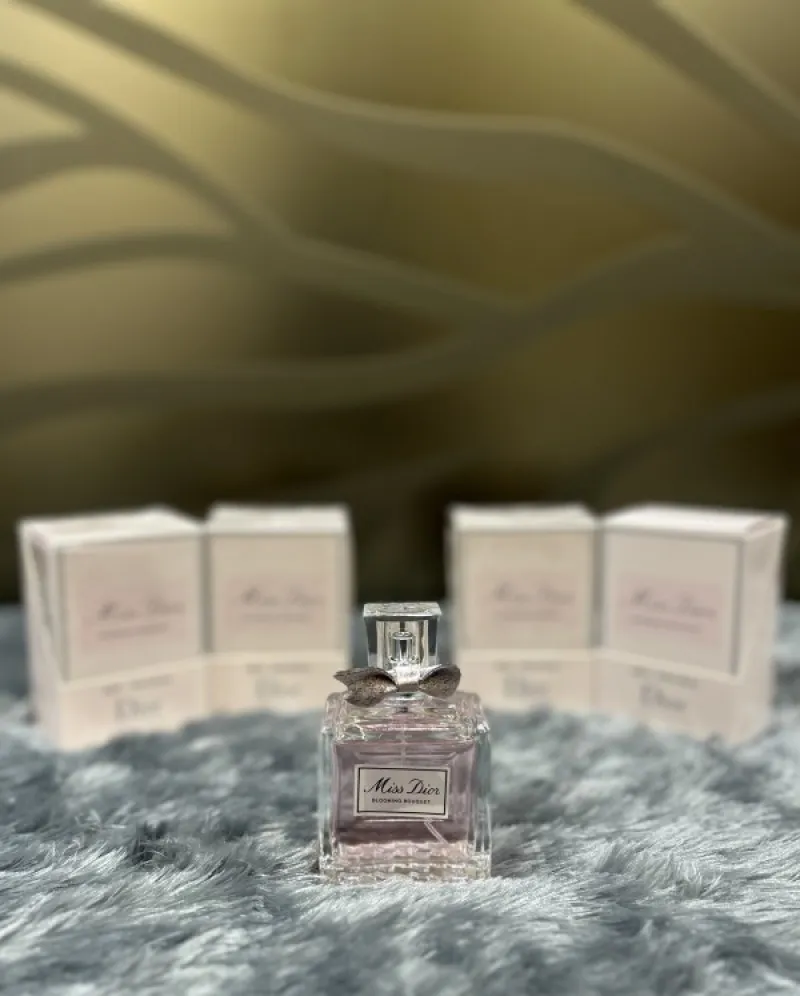 Miss Dior Perfume for Women – image 5