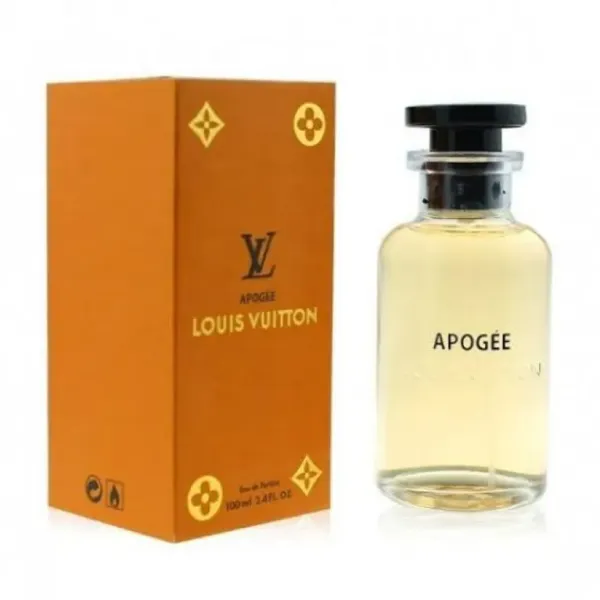 Louis Vuitton Apogee Perfume for Women