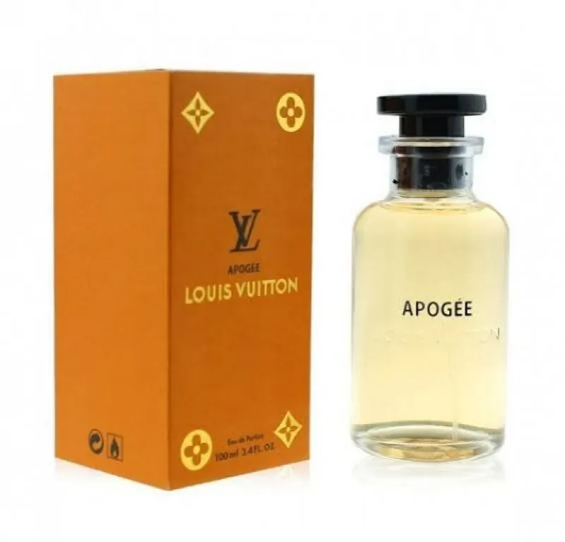 Louis Vuitton Apogee Perfume for Women