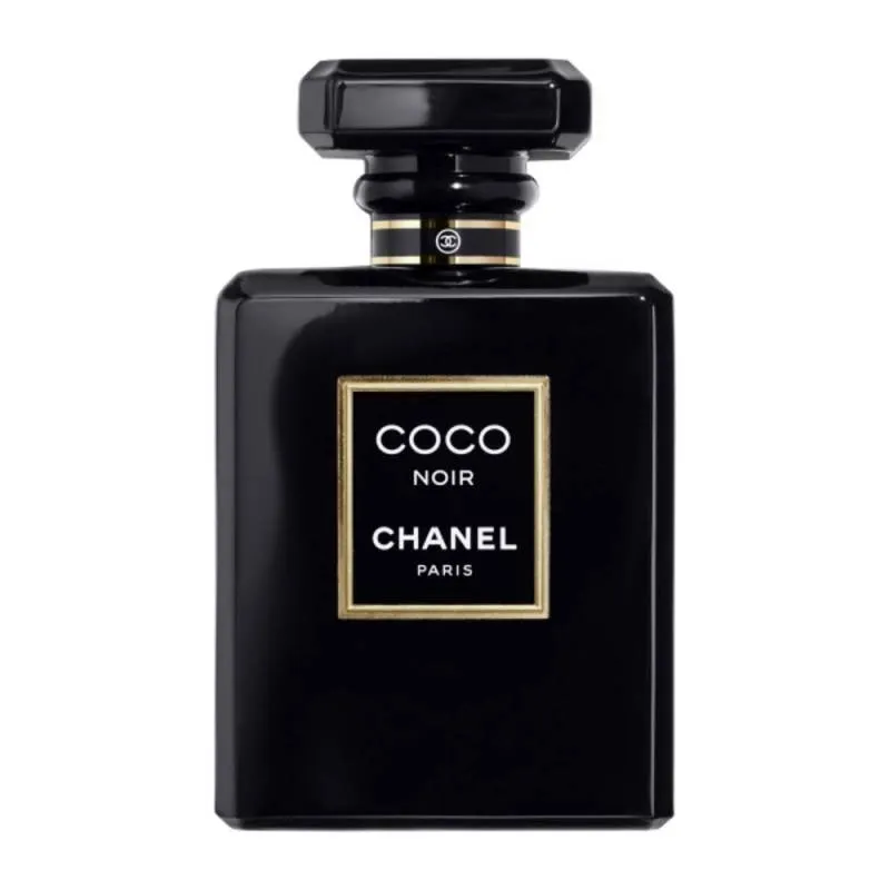 Chanel Coco Noir Perfume for Women – image 2