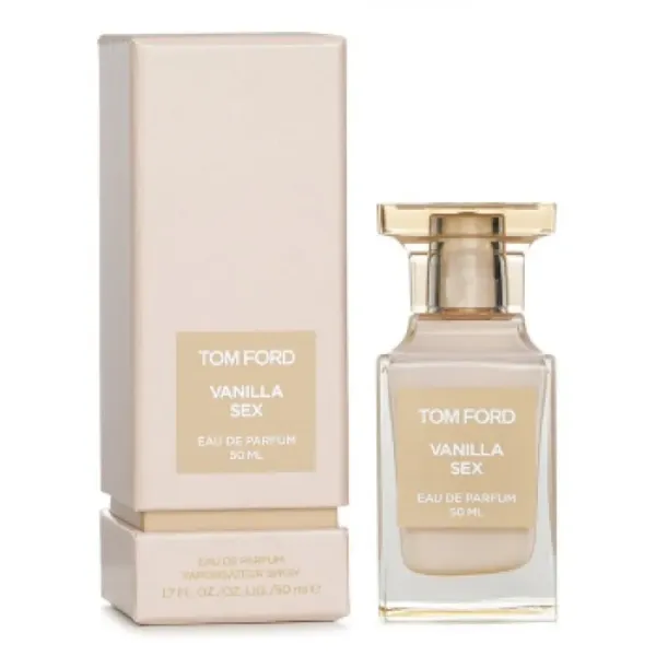 Tom Ford Vanilla Sex Perfume for Women