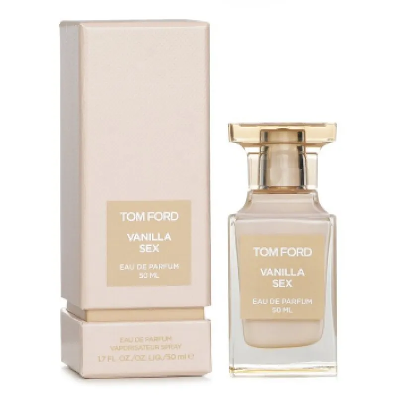 Tom Ford Vanilla Sex Perfume for Women
