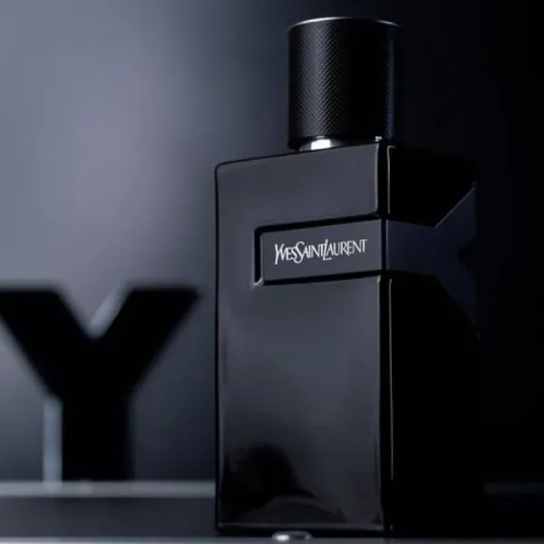 Yves Saint Laurent Y Le Parfum for Men (Premium)