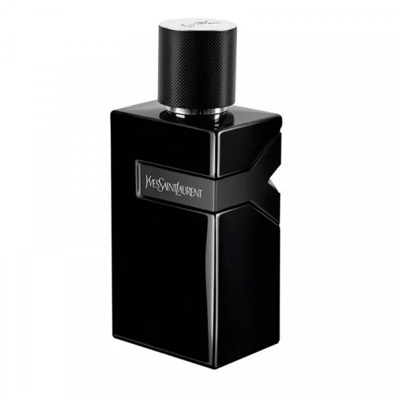 Yves Saint Laurent Y Le Parfum for Men (Premium) – image 2