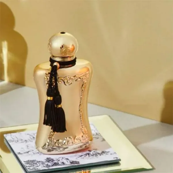 Parfums de Marly Darcy Perfume for Women 75ml (Premium)