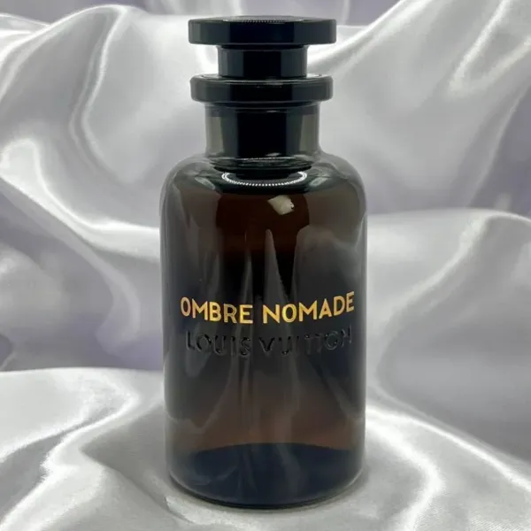 Louis Vuitton Ombre Nomade Perfume for Men 100ml (Premium)