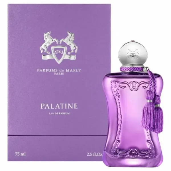 Parfums de Marly Palatine Perfume for Women (Premium)