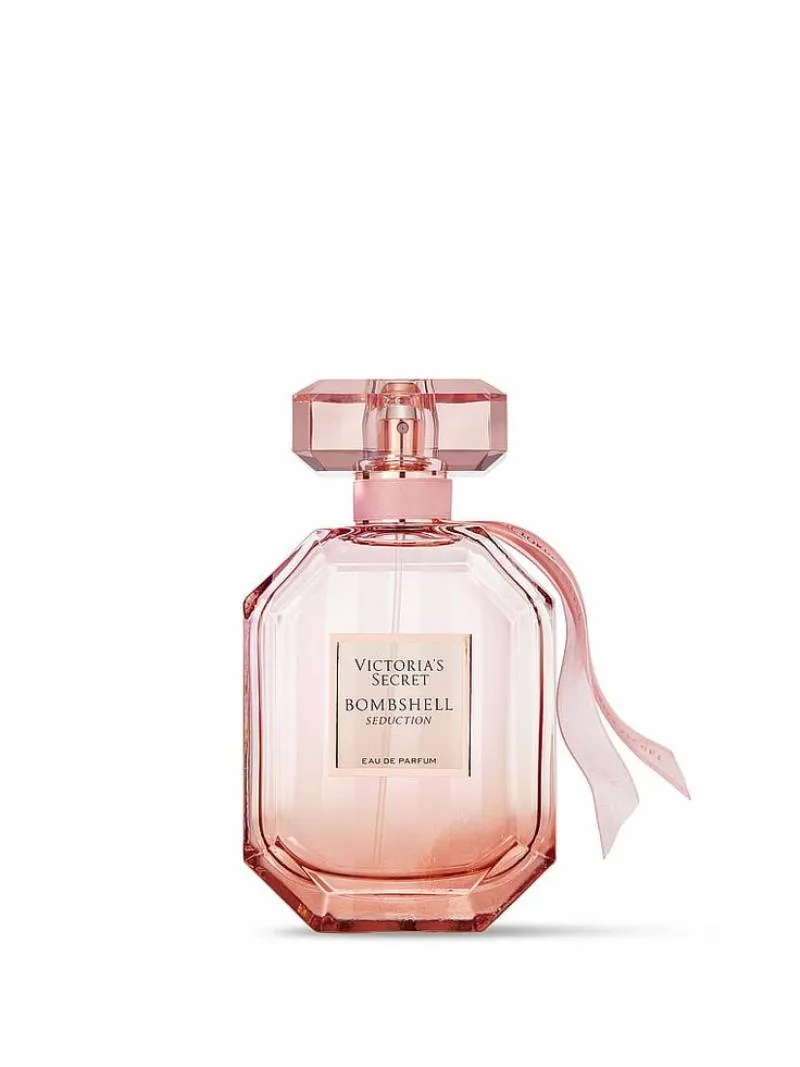 Victoria’s Secret Bombshell Seduction Perfume for Women – image 2