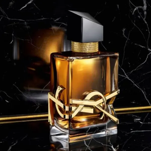 Yves Saint Laurent Libre Intense EDP for Women 90ml – image 3