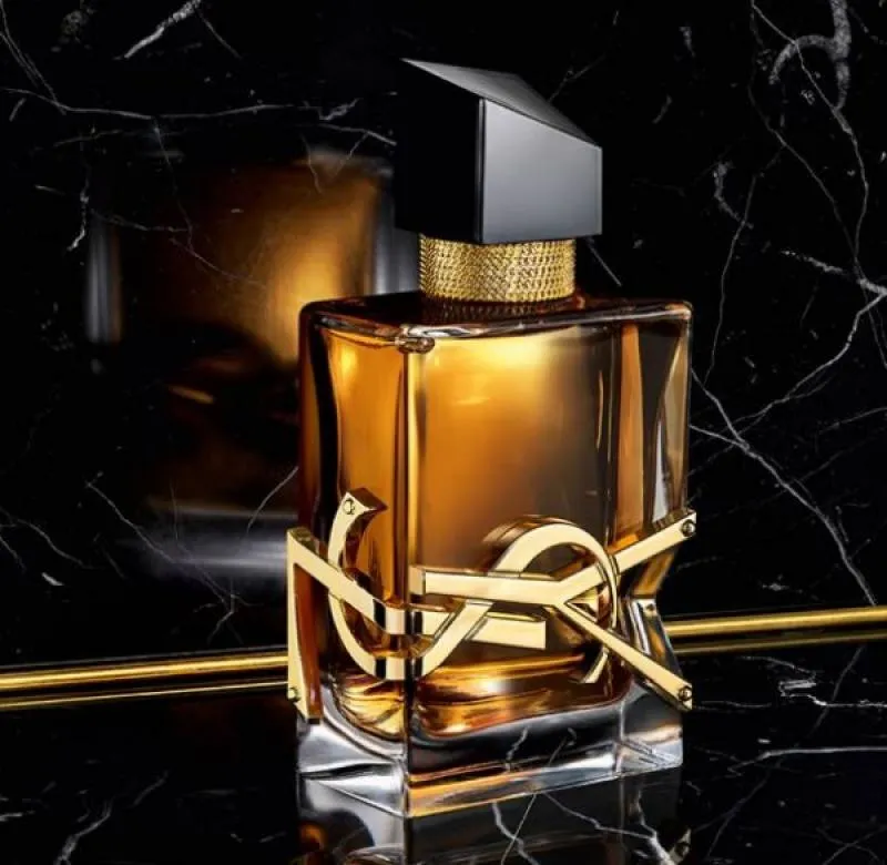 Yves Saint Laurent Libre Intense EDP for Women 90ml (Premium) – image 3