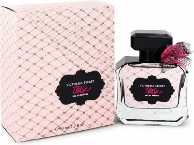 Victoria’s Secret Tease EDP for Women