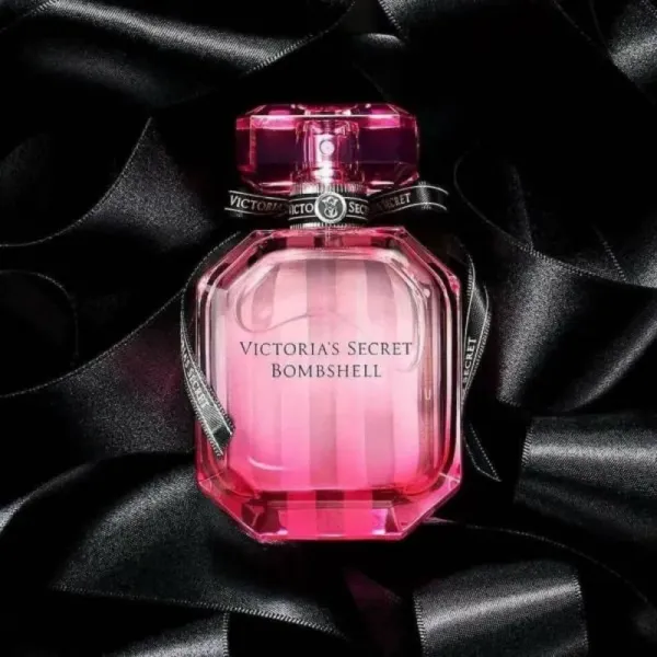 Victoria’s Secret Bombshell EDP for Women 100ml – image 3