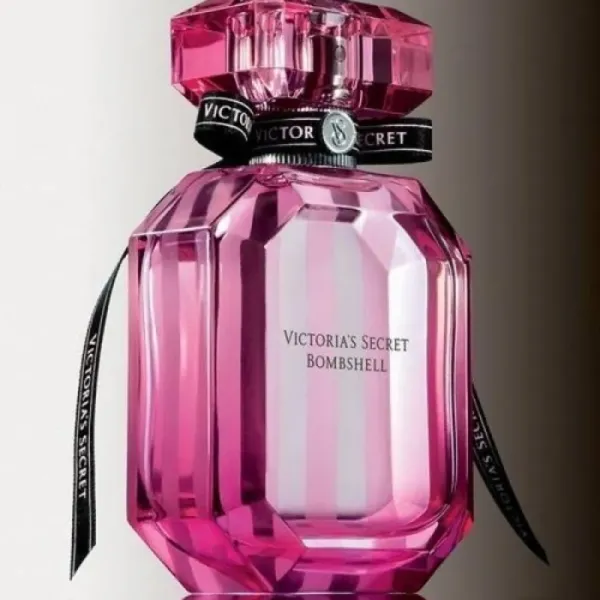 Victoria’s Secret Bombshell EDP for Women 100ml