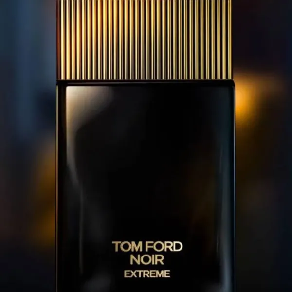 Tom Ford Noir Extreme Perfume for Men (Premium) – image 3