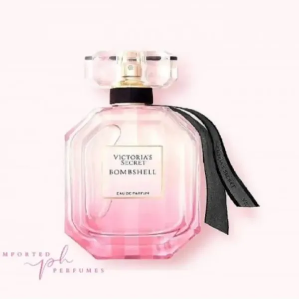 Victoria’s Secret Bombshell EDP for Women