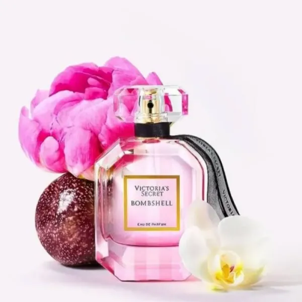 Victoria’s Secret Bombshell EDP for Women – image 3
