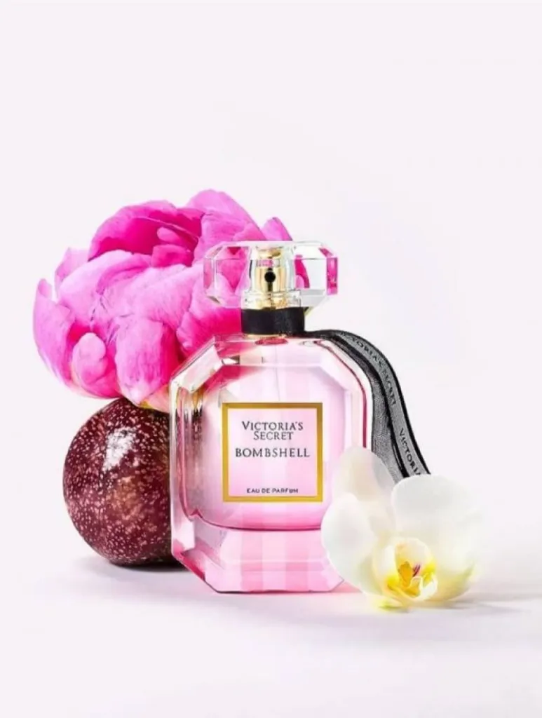 Victoria’s Secret Bombshell EDP for Women – image 3