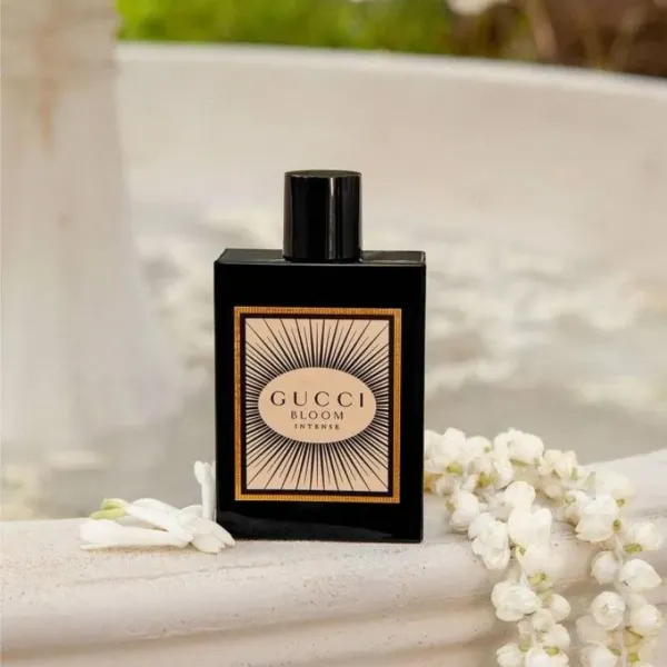 Gucci Bloom Intense EDP for Women