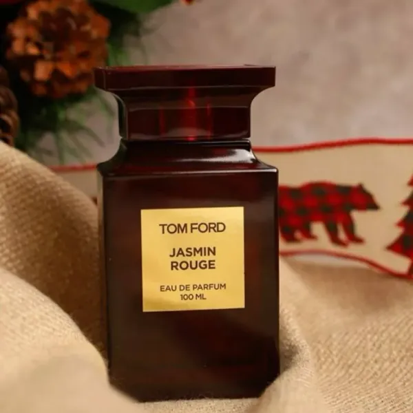 Tom Ford Jasmin Rouge Perfume for Women