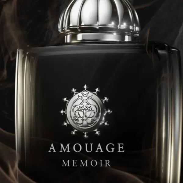 Amouage Memoir Woman 100ml