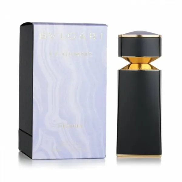 Bvlgari Le Gemme Desiria Perfume for Women 100ml