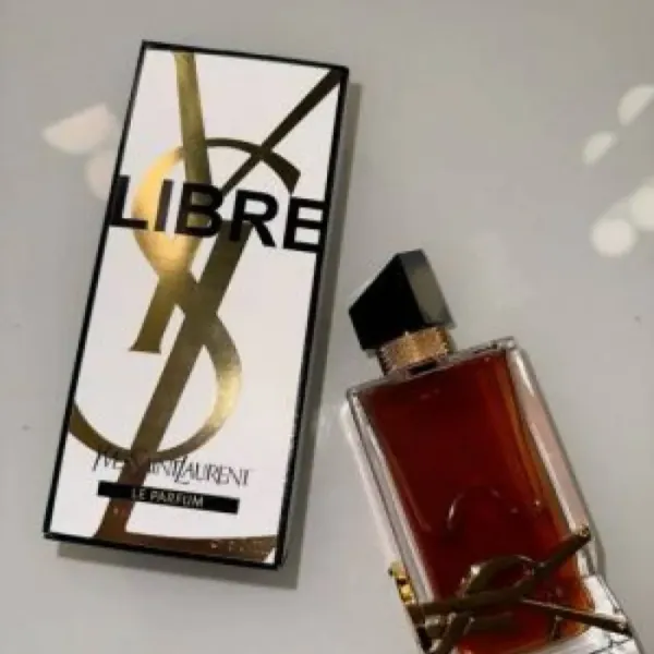 Yves Saint Laurent Libre Le Parfum for Women 90ml (Premium)