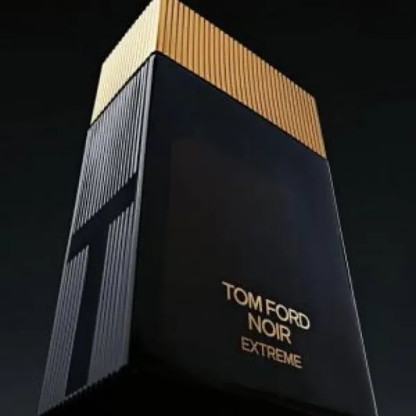 Tom Ford Noir Extreme Perfume for Men