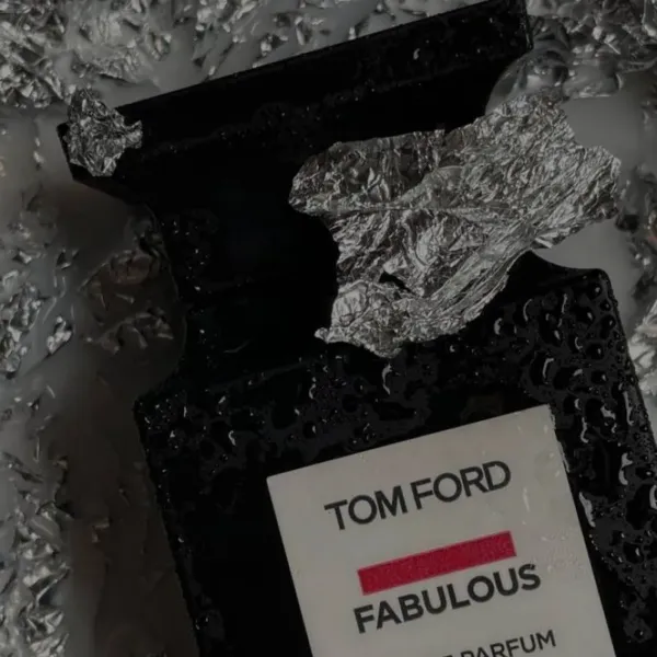 Tom Ford Fabulous EDP for Men 100ml