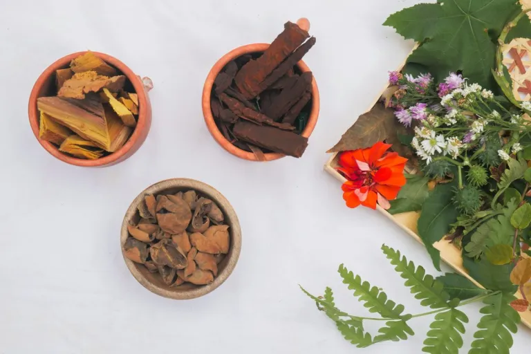 How to Make Your Perfume Last Longer in Indian Weather